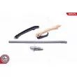 ESEN SKV 21SKV132 - Kit de distribution par chaîne