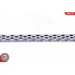 ESEN SKV 21SKV134 - Kit de distribution par chaîne