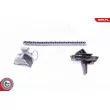 ESEN SKV 21SKV135 - Kit de distribution par chaîne