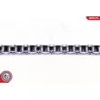 ESEN SKV 21SKV135 - Kit de distribution par chaîne