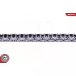 ESEN SKV 21SKV141 - Kit de distribution par chaîne