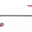 ESEN SKV 21SKV142 - Kit de distribution par chaîne