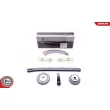 ESEN SKV 21SKV144 - Kit de distribution par chaîne
