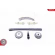 ESEN SKV 21SKV144 - Kit de distribution par chaîne