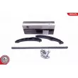 ESEN SKV 21SKV148 - Kit de distribution par chaîne