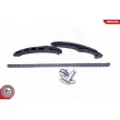 ESEN SKV 21SKV148 - Kit de distribution par chaîne