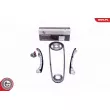 Kit de distribution par chaîne ESEN SKV [21SKV149]