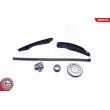 ESEN SKV 21SKV150 - Kit de distribution par chaîne