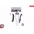 ESEN SKV 21SKV153 - Kit de distribution par chaîne