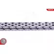 ESEN SKV 21SKV153 - Kit de distribution par chaîne