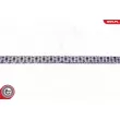 ESEN SKV 21SKV154 - Kit de distribution par chaîne