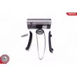 ESEN SKV 21SKV155 - Kit de distribution par chaîne