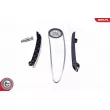 ESEN SKV 21SKV155 - Kit de distribution par chaîne