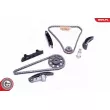ESEN SKV 21SKV156 - Kit de distribution par chaîne