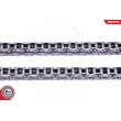 ESEN SKV 21SKV156 - Kit de distribution par chaîne