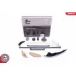 ESEN SKV 21SKV162 - Kit de distribution par chaîne