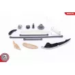 ESEN SKV 21SKV162 - Kit de distribution par chaîne