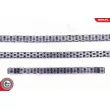 ESEN SKV 21SKV162 - Kit de distribution par chaîne
