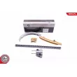 Kit de distribution par chaîne ESEN SKV [21SKV164]