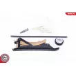 ESEN SKV 21SKV169 - Kit de distribution par chaîne