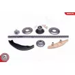 ESEN SKV 21SKV189 - Kit de distribution par chaîne