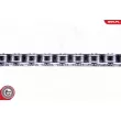 ESEN SKV 21SKV189 - Kit de distribution par chaîne