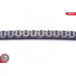 ESEN SKV 21SKV194 - Kit de distribution par chaîne