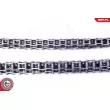 ESEN SKV 21SKV197 - Kit de distribution par chaîne