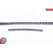 ESEN SKV 21SKV198 - Kit de distribution par chaîne