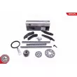 ESEN SKV 21SKV199 - Kit de distribution par chaîne