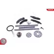 ESEN SKV 21SKV199 - Kit de distribution par chaîne
