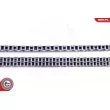 ESEN SKV 21SKV203 - Kit de distribution par chaîne