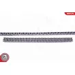 ESEN SKV 21SKV204 - Kit de distribution par chaîne