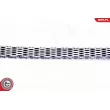 ESEN SKV 21SKV206 - Kit de distribution par chaîne