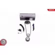 Kit de distribution par chaîne ESEN SKV [21SKV208]