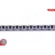 ESEN SKV 21SKV214 - Kit de distribution par chaîne