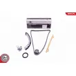 ESEN SKV 21SKV217 - Kit de distribution par chaîne