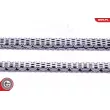 ESEN SKV 21SKV219 - Kit de distribution par chaîne