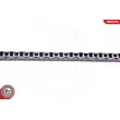 ESEN SKV 21SKV220 - Kit de distribution par chaîne
