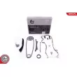 ESEN SKV 21SKV221 - Kit de distribution par chaîne
