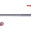 ESEN SKV 21SKV221 - Kit de distribution par chaîne