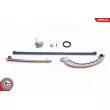 ESEN SKV 21SKV222 - Kit de distribution par chaîne