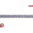 ESEN SKV 21SKV222 - Kit de distribution par chaîne
