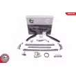 Kit de distribution par chaîne ESEN SKV [21SKV223]