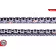 ESEN SKV 21SKV225 - Kit de distribution par chaîne