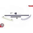 ESEN SKV 21SKV232 - Kit de distribution par chaîne