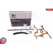 ESEN SKV 21SKV238 - Kit de distribution par chaîne