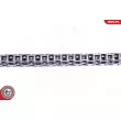 ESEN SKV 21SKV238 - Kit de distribution par chaîne