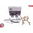 ESEN SKV 21SKV239 - Kit de distribution par chaîne
