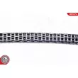 ESEN SKV 21SKV247 - Kit de distribution par chaîne